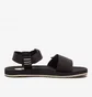 Сандалі жіночі The North Face Skeena Sandals Black Nf0A46Bflq6