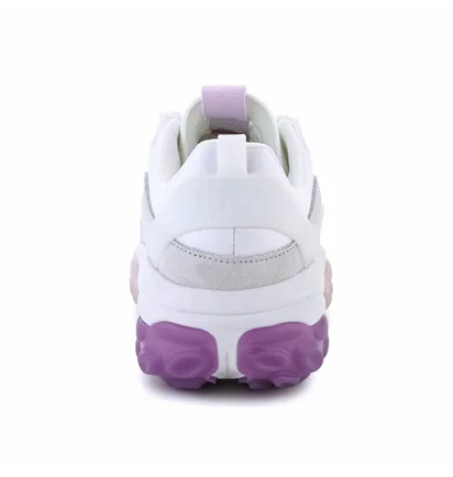 Кросівки жіночі Fila Loligo Cb White FFW029513199