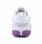 Кросівки жіночі Fila Loligo Cb White FFW029513199