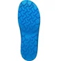Тапочки дитячі Aqua Speed Alabama 7151 Blue 507-01