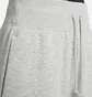 Штани жіночі Nike Sportswear Phoenix Fleece High-Rise Wide-Leg Pants Grey Dq5615-063