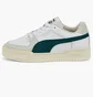 Кроссовки унисекс Puma Ca Pro Ivy League Sneakers White 388556-01