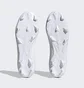 Бутси унісекс Adidas Predator Accuracy.3 Fg White HQ1077