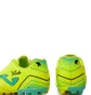 Бутси дитячі Joma Toledo 2411 Jr Yellow TOJW2411HG