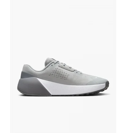 Кросівки чоловічі Nike Air Zoom Tr 1 Grey DX9016-003