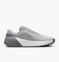 Кросівки чоловічі Nike Air Zoom Tr 1 Grey DX9016-003