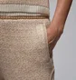 Шорты женские Nike Wmns Knit Short Beige FV7116-133