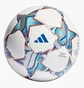 Футбольный мяч Adidas Ucl League J350 White IA0941