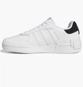 Кроссовки женские Adidas Postmove Se Shoes White GW0346
