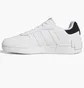 Кроссовки женские Adidas Postmove Se Shoes White GW0346
