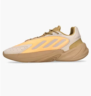 Кросівки чоловічі Adidas Beige H04254