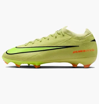 Бутсы мужские Nike Zoom Vapor 16 Pro Green HF5448-300