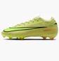 Бутси чоловічі Nike Zoom Vapor 16 Pro Green HF5448-300