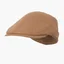 Кепка мужская Goorin Bros Mikey Brown 603-0005-WKY