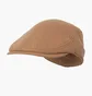 Кепка мужская Goorin Bros Mikey Brown 603-0005-WKY