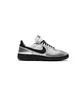 Кроссовки женские Nike Field General Metallic HQ7397-001
