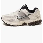 Кросівки жіночі Nike Zoom Vomero 5 Beige FJ2028-001