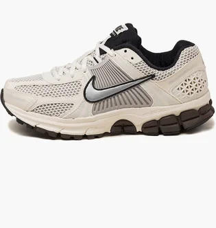 Кроссовки женские Nike Zoom Vomero 5 Beige FJ2028-001