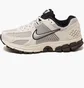 Кроссовки женские Nike Zoom Vomero 5 Beige FJ2028-001