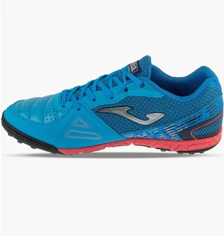 Сороконіжки унісекс Joma Mundial Blue MUNW2504TF