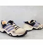 Кроссовки женские Adidas Terrex Ax2R K Beige IF7516