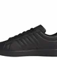Кросівки чоловічі Adidas Grand Court 2.0 Black GW9198