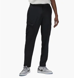Штаны мужские Air Jordan Sport Statement Golf Black DZ0542-010