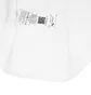 Лонгслив мужской Puma Liga Base Layer Ls Tee White 655920-04