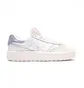 Кросівки чоловічі New Balance Ct 302 Sl White CT302SL
