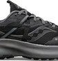 Кроссовки мужские Saucony Ride 15 Tr Gtx Black S10799-10