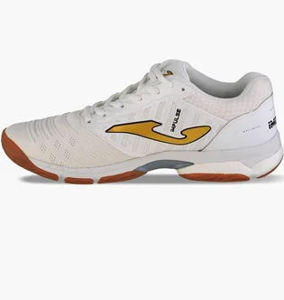 Кроссовки мужские Joma Vimpulse 2002 Beige VIMPUW2002