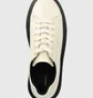 Кросівки жіночі Gant Alincy Beige 25531289-G199