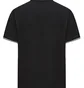 Поло мужское Pretty Green Barton Black 540145-03