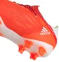 Бутси унісекс Adidas X Speedflow.2 Red Fy3289