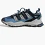 Кросівки унісекс Adidas Hyperturf Shoes Blue Gw6756