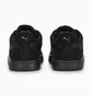 Кросівки унісекс Puma Smash 3.0 Sneakers Black 390984-02