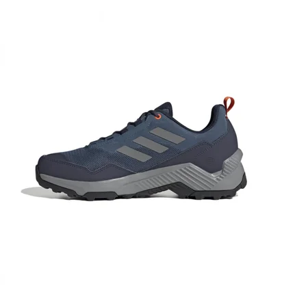 Кросівки чоловічі Adidas Terrex Eastrail 2 Blue HP8608