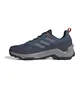 Кросівки чоловічі Adidas Terrex Eastrail 2 Blue HP8608