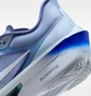 Кросівки жіночі Nike Zoom Fly 6 Blue FN8455-401