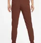 Штани жіночі Nike Wmns Nsw Essential Pant Tight Brown Bv4099-273