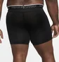 Шорти чоловічі Nike Pro Dri-FIT Short DD1917-010