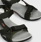 Сандалі чоловічі Cmp Hamal Hiking Sandal Olive 38Q9957-U940