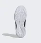 Кросівки жіночі Adidas Novaflight Volleyball Shoes Black/White Gx8190