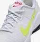 Кросівки чоловічі Nike W Zoom Bella 6 White DR5720-107
