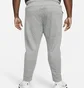 Штаны мужские Nike Therma-Fit Grey Dq5405-063