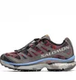 Кросівки чоловічі Salomon Xt-4 Topography Grey L47315500