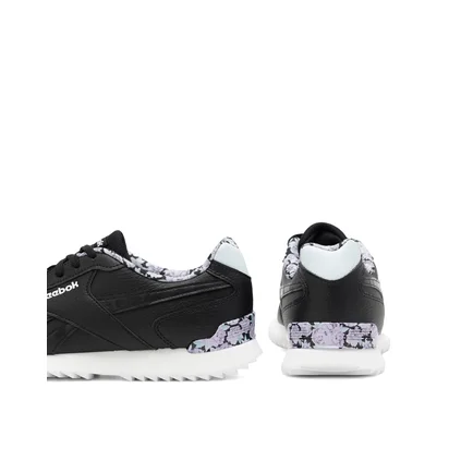 Кросівки жіночі Reebok Royal Glide Black GX6000