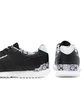 Кросівки жіночі Reebok Royal Glide Black GX6000