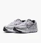 Кросівки жіночі Nike Air Zoom Vomero 5 Grey/Metallic IB7253-500