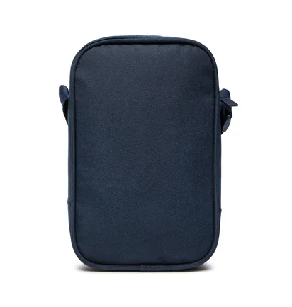 Сумка унисекс Ellesse Lukka Cross Body Bag Blue SAAY0728-429